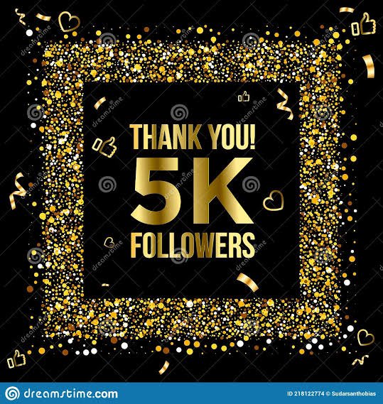 RNMishra473's tweet photo. #5_K पूरा करने के लिए @pathak__saab 
@Shivani_Kash के साथ all टीम महापंचायत faimely और @Twitter सह सारे twitter मित्रों को धन्यवाद🙏🚩 https://t.co/LDwsMrFELV