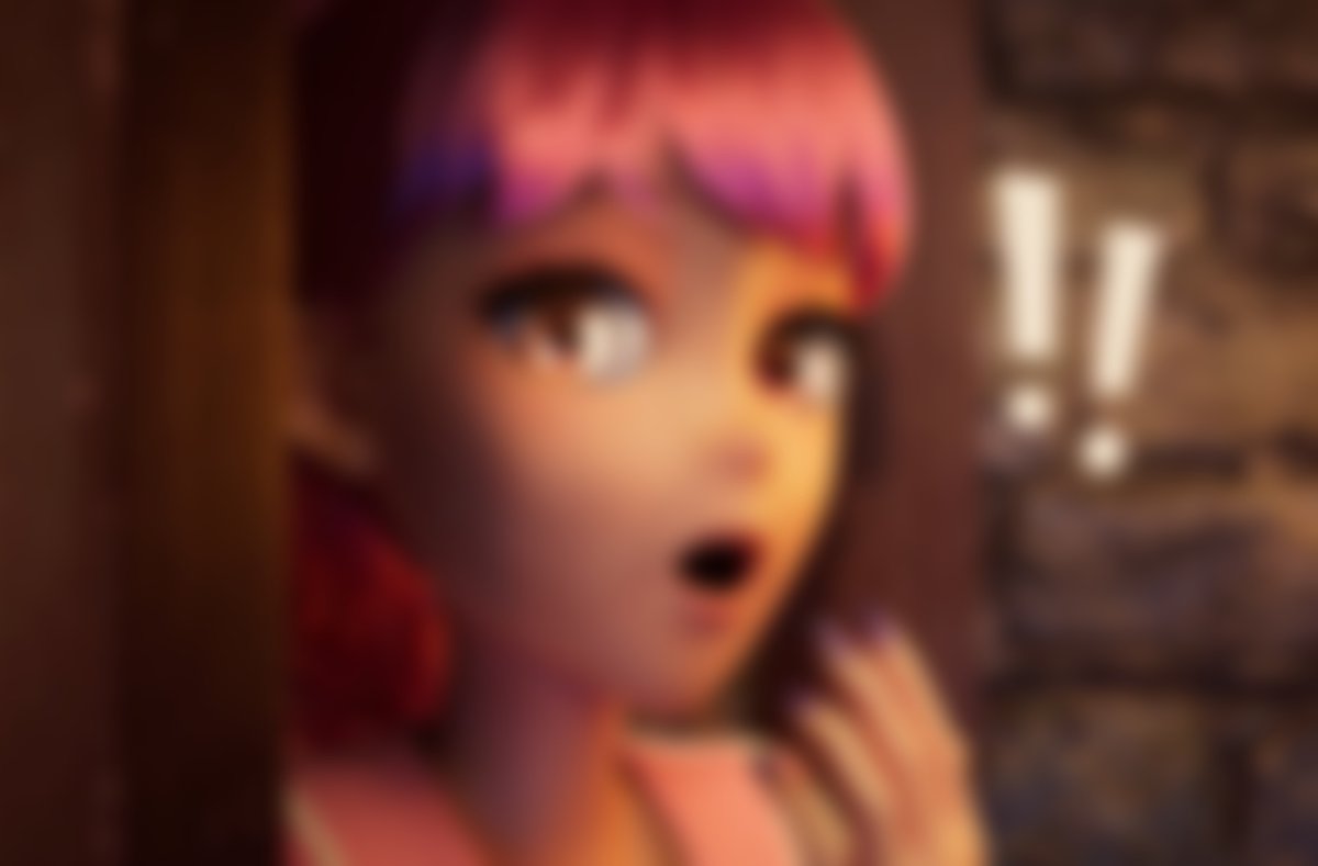 Sam Rainbird tweet media