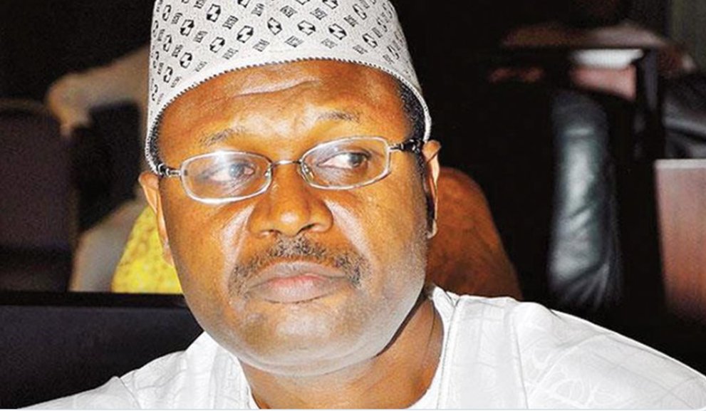 It is only in Nigeria Professors rig Elections for EVIL Politicians

But expel Students for Examination Malpractices😭

The Supreme Court LP and PDP Presidency EU and UK Igbos in Lagos Oyigbo Plateau State Hope Uzodinma River State Endsars Jungle Electoral Act The Obi Incoming