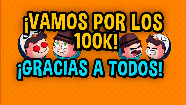 BebitoAleh's tweet photo. Estamos a punto 🥺🥺 https://t.co/y6WfUMOu3f