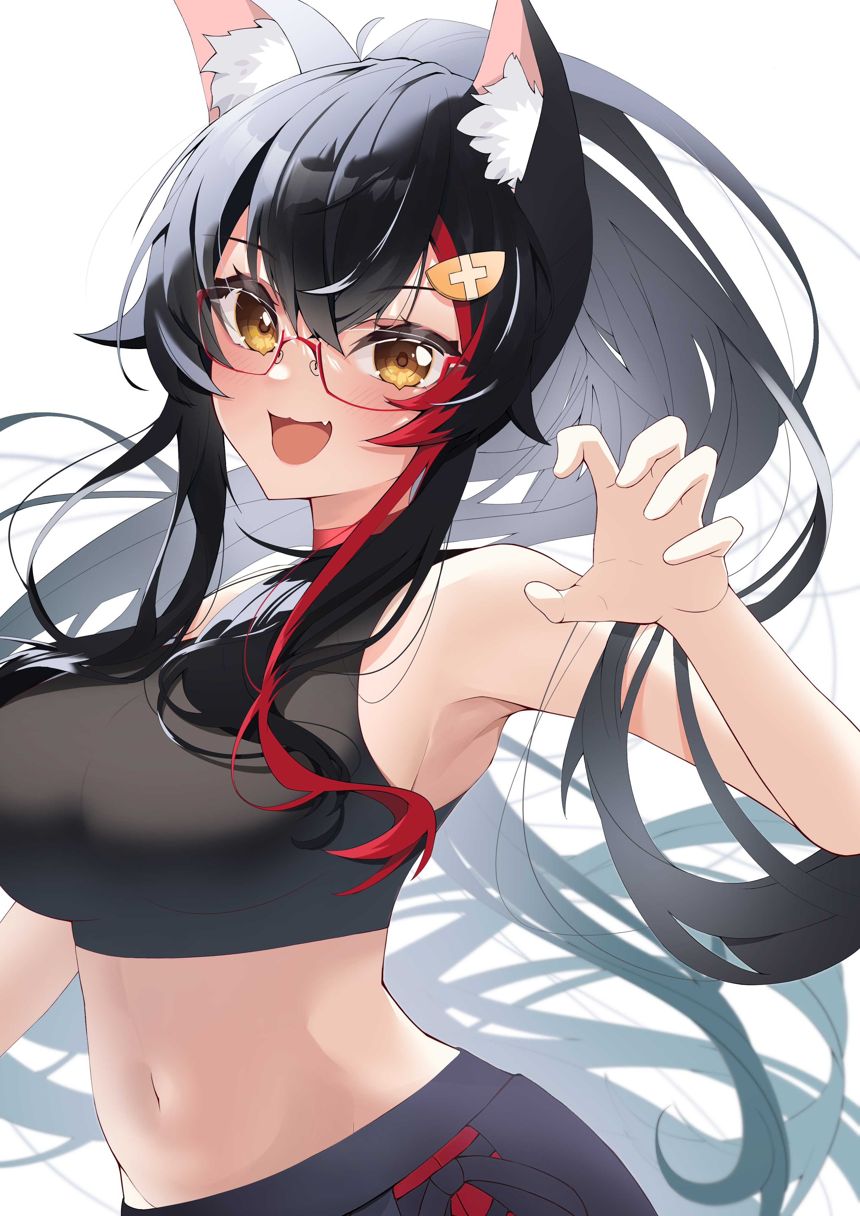 ラーモル (raamoru_berg) / Twitter