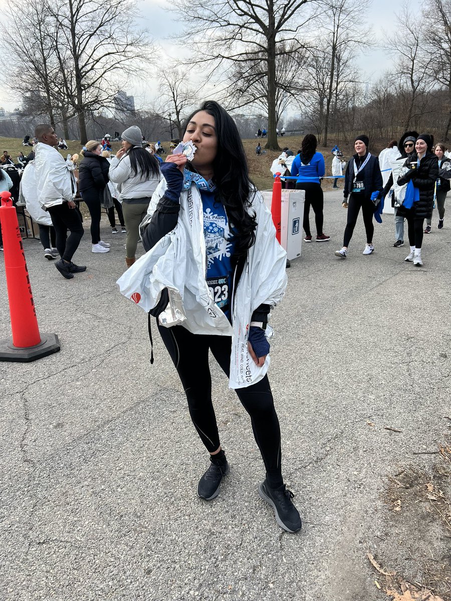 Sheena Samu tweet media