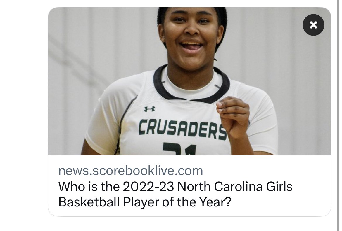 WataugaHSWBB's tweet photo. Go vote!

https://t.co/U0R76BytS3

#family https://t.co/8dJAAyfogS