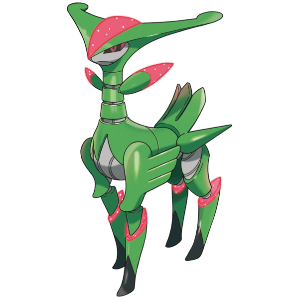 Fp_r-w8WYAA_uUq?format=png&name=small