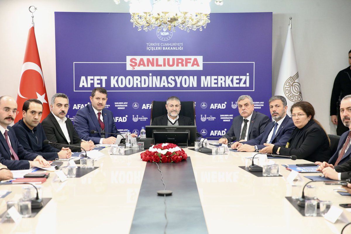 Zeynel Abidin Beyazgül