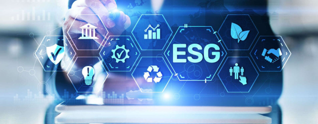 MariaFMagro's tweet photo. How can your org enable digital business goals, from innovating CX to deeper ESG investments? ISG's Ken Presti, digs into today's #digitaltransformation trends with the lead author of our digital business transformation research report, Akhila Harinarayan. https://t.co/mc5I9FIgcK https://t.co/E9OGM14DoO