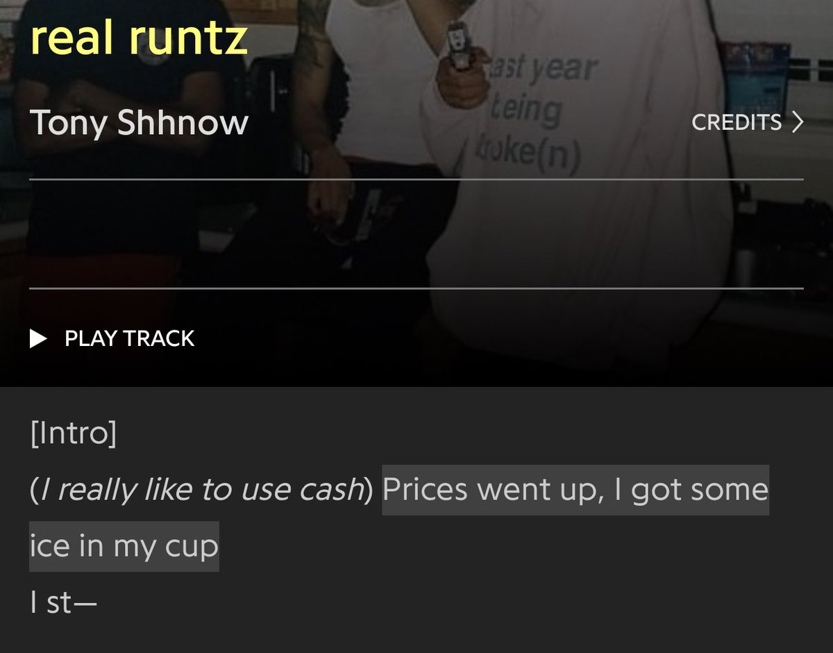 Grammy (@grahamtheword) on Twitter photo 