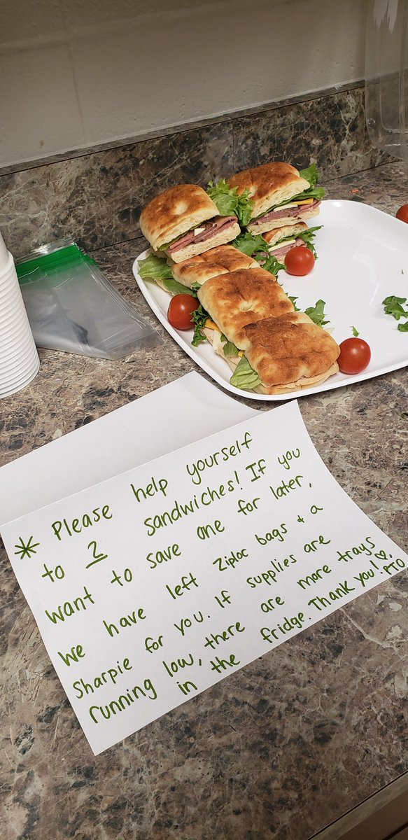 Benignus Music tweet media