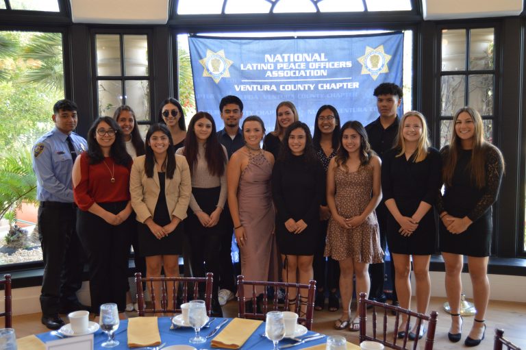 NLPOAVenturaCo's tweet photo. REMINDER:  Scholarship Application Deadline is Friday March 3, 2023.

Applications can be completed/submitted online via google at  https://t.co/83ykyizyod 

Applications can also be downloaded, printed/mailed. Click to download/print: https://t.co/aWnd5B29Bs

#nlpoaventuracounty https://t.co/HX8ciVpp55