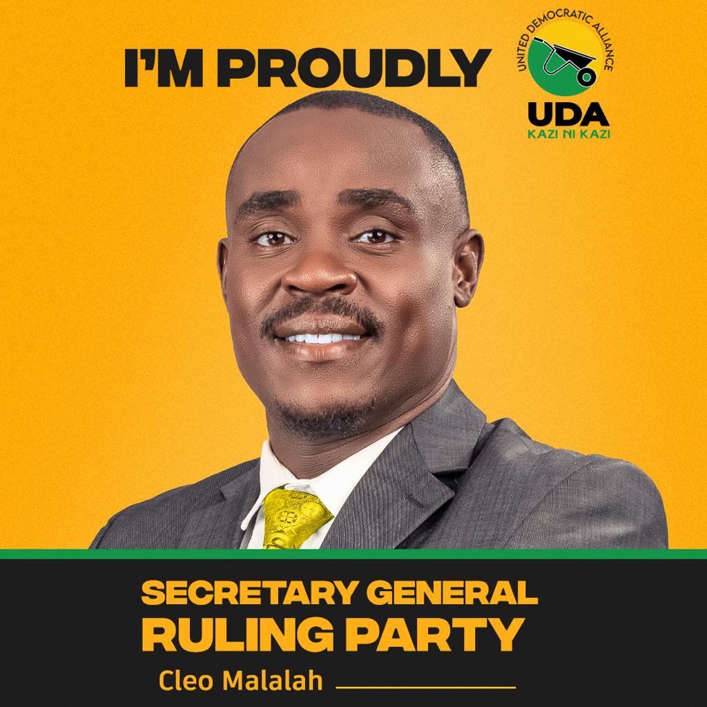 Cleo Malalah tweet media