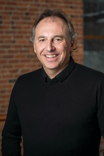 MSU AgBioResearch tweet media