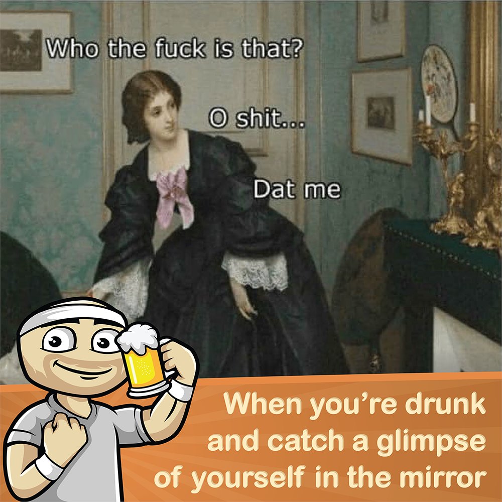 Alcoholympics1's tweet photo. Alcoholympics, Coming Out This Summer! 🍻🍾🍷
Bring the Party Anywhere! 🍸🎉🍾
#alcoholympics #drinkinggame #drinkingapp #drinking #drunk #party #mobile #game #app #mobilegame #gaming #partygame #Mobiledrinkinggame #beer #meme #beerpong #neverhaveiever #fypシ #FYP #viral #funny https://t.co/QcEL9hNVrU