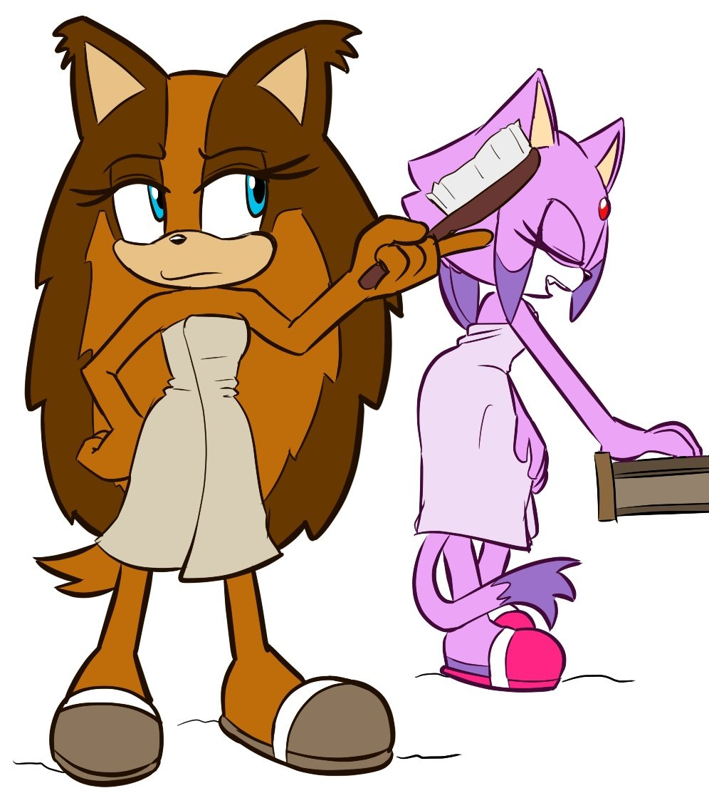 Shenis On Twitter RT AlotaArt I Have To Take A Short Break shenis-on-twitter-rt-alotaart-i-have-to-take-a-short-break