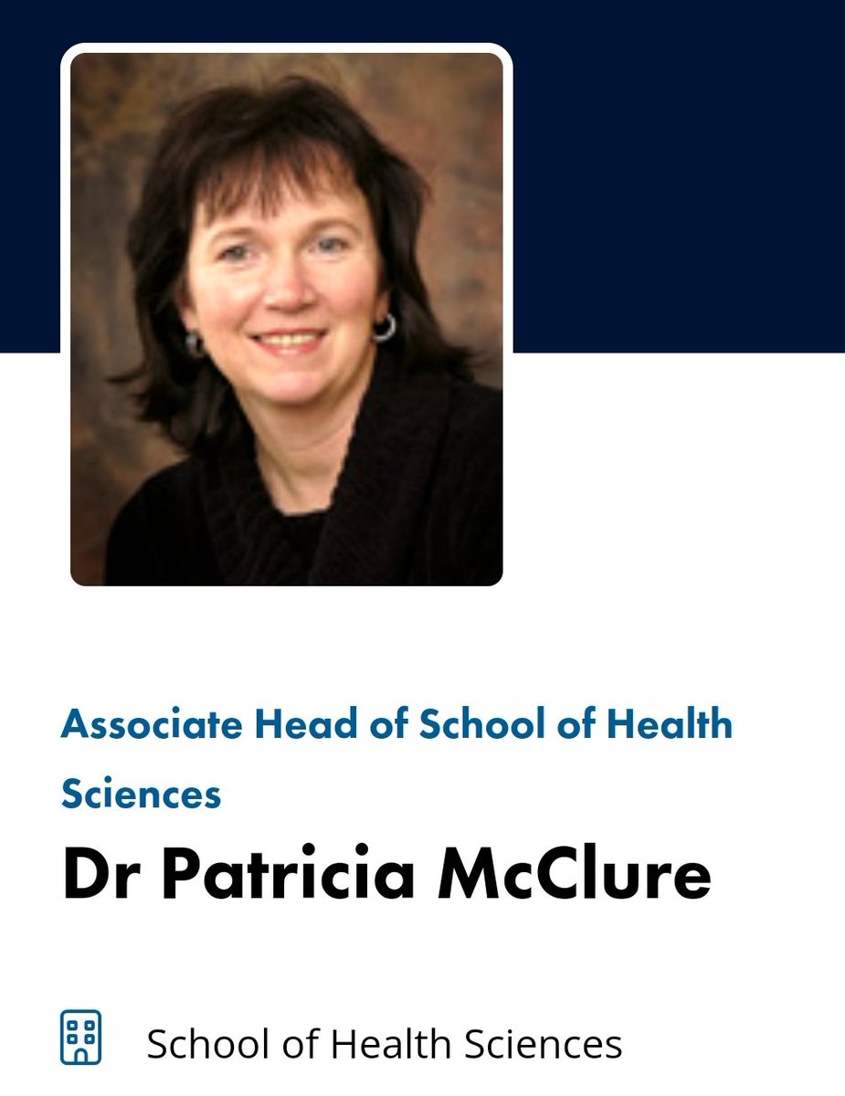 RCOT Northern Ireland tweet media