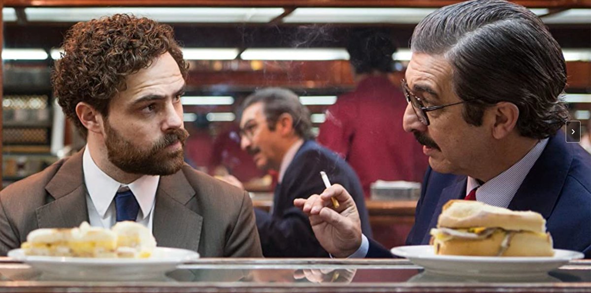 Skylight tweet media