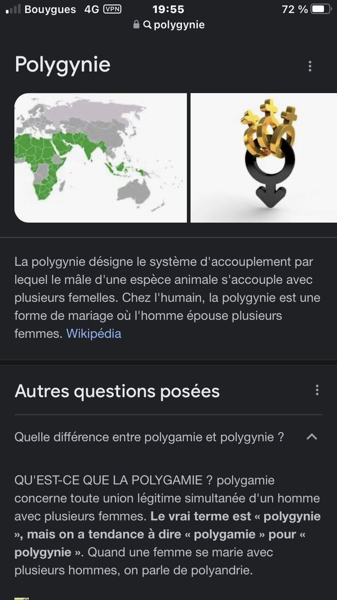 bbguend0uzzz's tweet photo. @priscil82765072 @CloNo19 @Youridefou Wallah j’ai raison et toi tu a tord arrête https://t.co/eVv7pvUc1G
