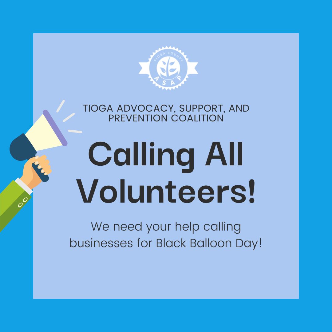 We need volunteers to call local businesses to sign up for BBD! Please consider signing up using this link 

docs.google.com/spreadsheets/d…