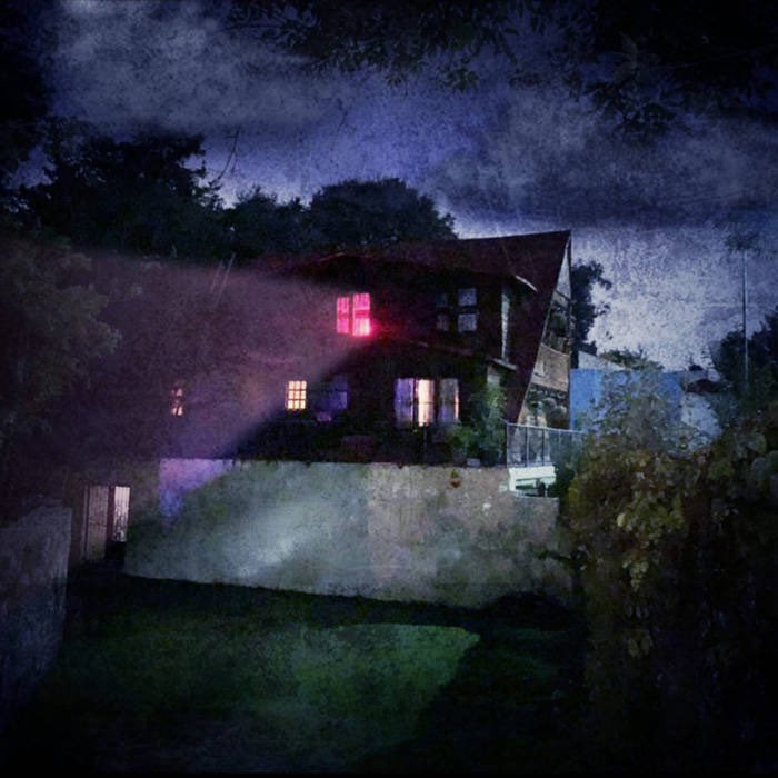 TheRiffsquatch's tweet photo. OKKTLI - ‘Okktli’ 2023 #doomrock #stonerrock #cultrock #stonerdoom #heavyrock #hardrock Chuggy, groovy traditional Doom/Stoner Rock four piece hailing out of Mexico City, Mexico and an album that’s well worth your time @okktli 🔥 https://t.co/J9YtnttwoH https://t.co/FxLL1YHJXp