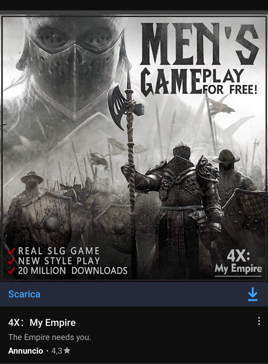 _VITANEON_'s tweet photo. @ForHonorGame Is everything all right here bruv? https://t.co/aeaEPasy3I