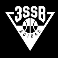 Coach Devante3️⃣ tweet media