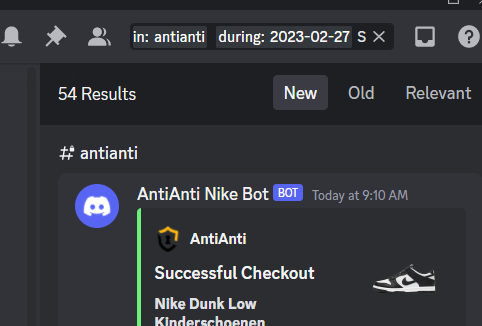 Success by crimzon in @AtomfnfSuccess