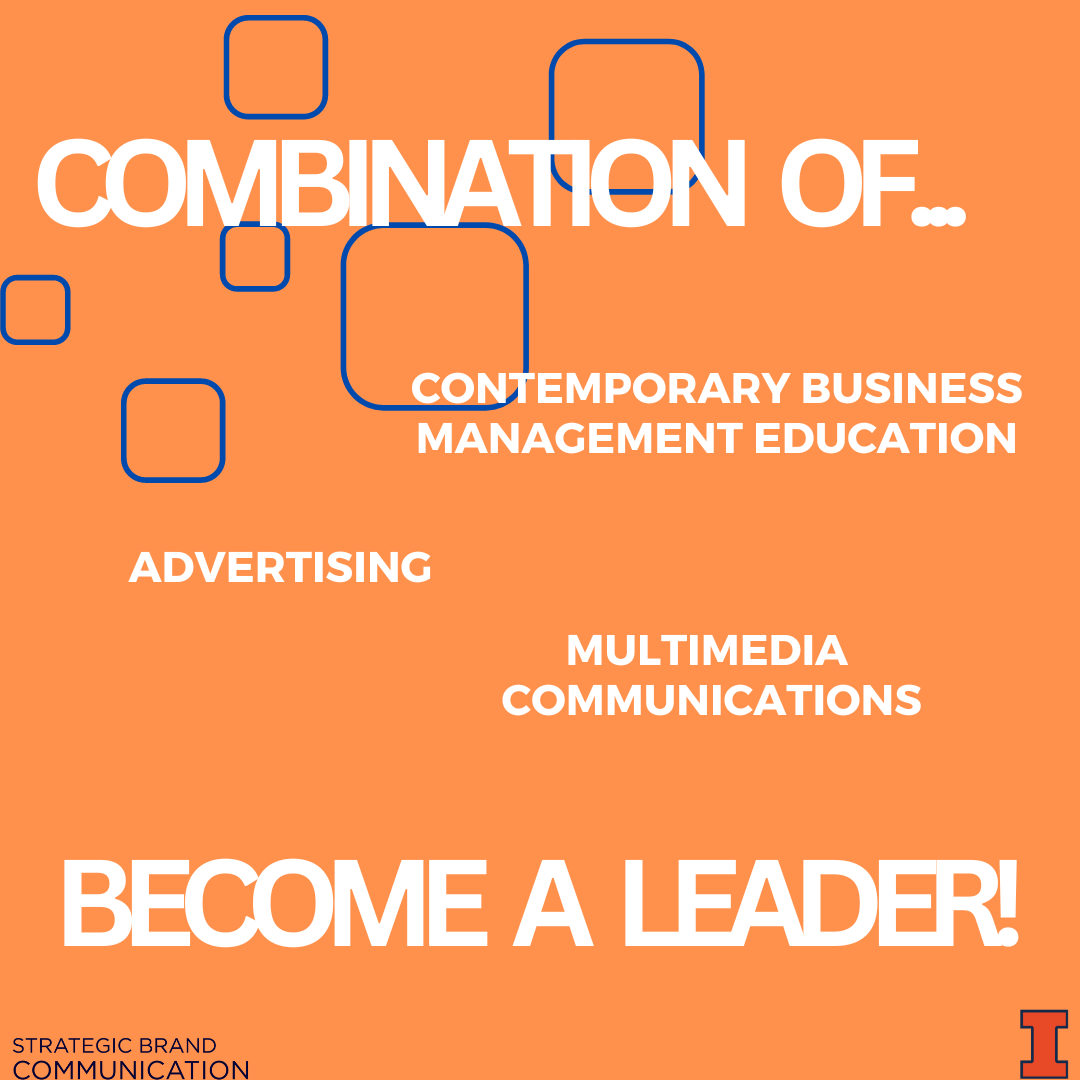 Illinois_SBC's tweet photo. Combine different aspects of the SBC program to become a leader in the field! #SBCleaders #SBCUIUC https://t.co/cfykOrRSWd