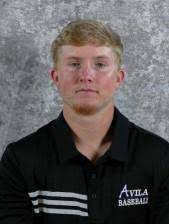 🌴SMA Spring Pioneers🌴

Landon was a premier competitor. He holds almost every offensive and defensive record for baseball at SMA. It is no shock that he is still competing at a high level for Avila! Spring salute to Mr. Vahle!

Landon Vahle '19
Avila U - Baseball