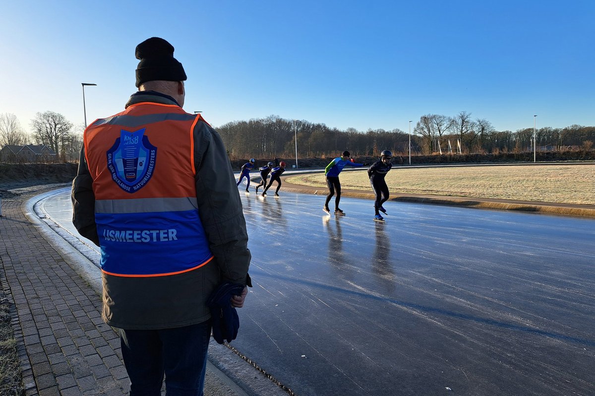 natuurijswijzer tweet media