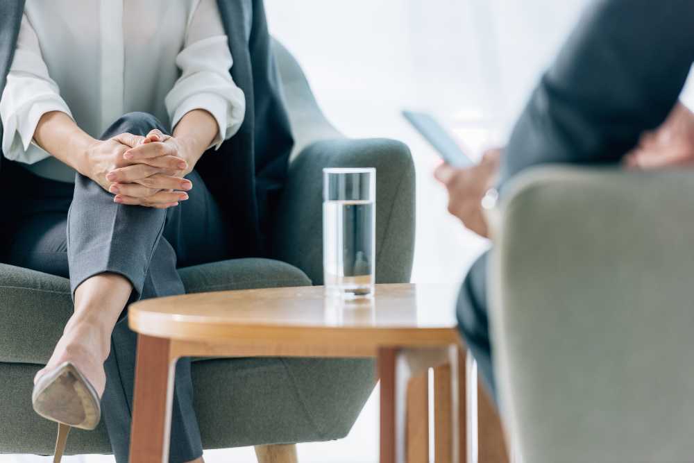 SefacSma's tweet photo. [MANAGEMENT]
Le manager est un véritable équilibriste entre la Direction et les collaborateurs 🤸♀ Pour garantir la satisfaction et la performance de l'équipe, le manager doit être préparé pour répondre aux situations délicates 💪

#Perfor https://t.co/h1KoPYrhtU https://t.co/5Jjgr8RRsz