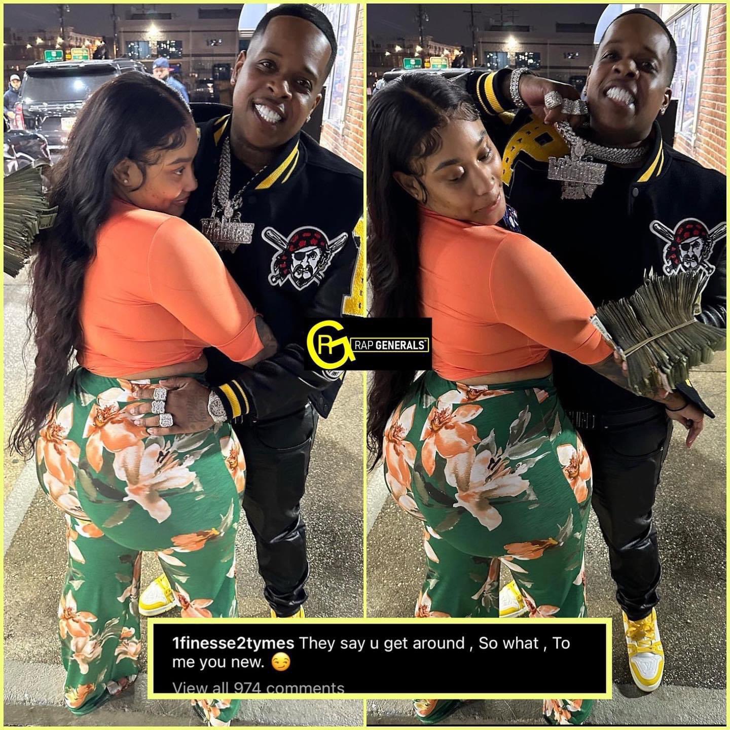 Ⓜ️ Bearded Thanos 🦍 on X: My nigga announced his new relationship with  this pic and caption… 🥴🤣🤣🤣🤣🤣🤣🤣 t.coHz5MXAPXIh  X