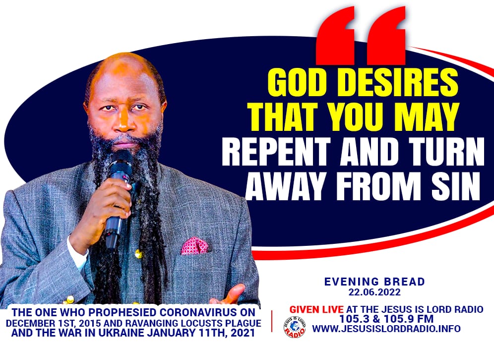 Kesesi_Fred's tweet photo. Jesus of Nazareth is coming as a thief to take the Holy church.

#ElijahIsHere to help the church attain that Holiness through repentance.
If you reject repentance, how will you enter? https://t.co/owfJJI0aks