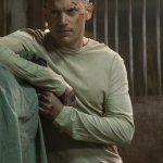 Photo by Prison Break (@PrisonBreak)