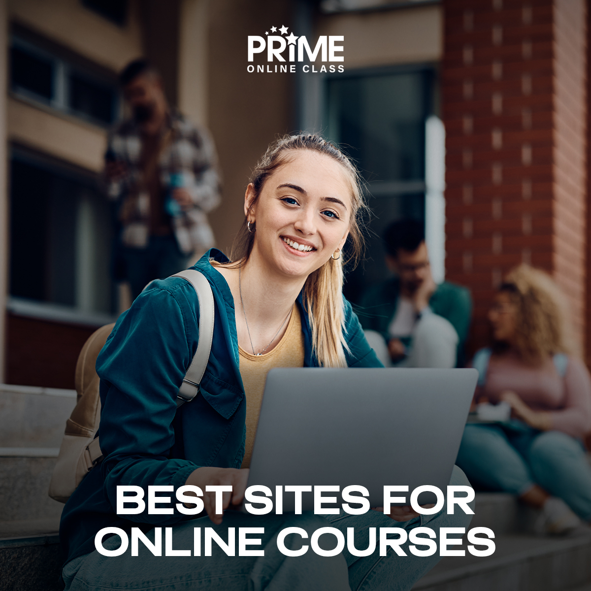 PrimeOnlineClas's tweet image. These websites are the most used platforms for online learning, numerous websites will offer you online courses but these are one of the best.🧵1/6

#OnlineClassHelp #OnlineCourseHelp #Concultancy #Assistance #ExpertTutors #OnlineEducation #eLearning #Exam #PrimeOnlineClass