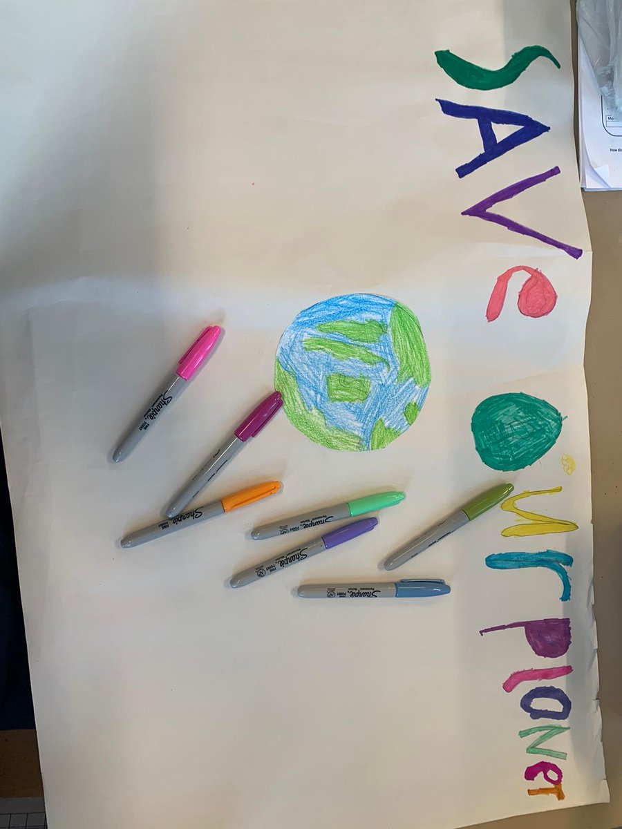 SeafieldHT's tweet photo. Next up is @morayUNICEF #Singforukraine 🇺🇦 Our choir have brainstormed and are singing 🎵🎼 along to a #climatechange theme 💚q https://t.co/xkuTityiJC
