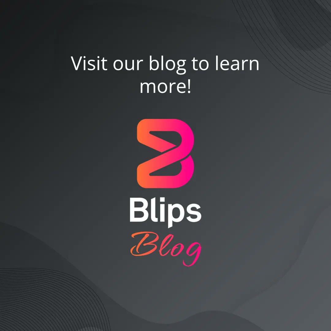 BlipsFm's tweet image. Try Ramatak Mobile Studio, a new solution for mobile game development powered by the Godot game engine! Link: blog.blips.fm/articles/ramat… #gamedev #indiedev #gamedevtips #gamedevtutorials #gamedevelopment #gamedeveloper #blipsfm #gamedevnews