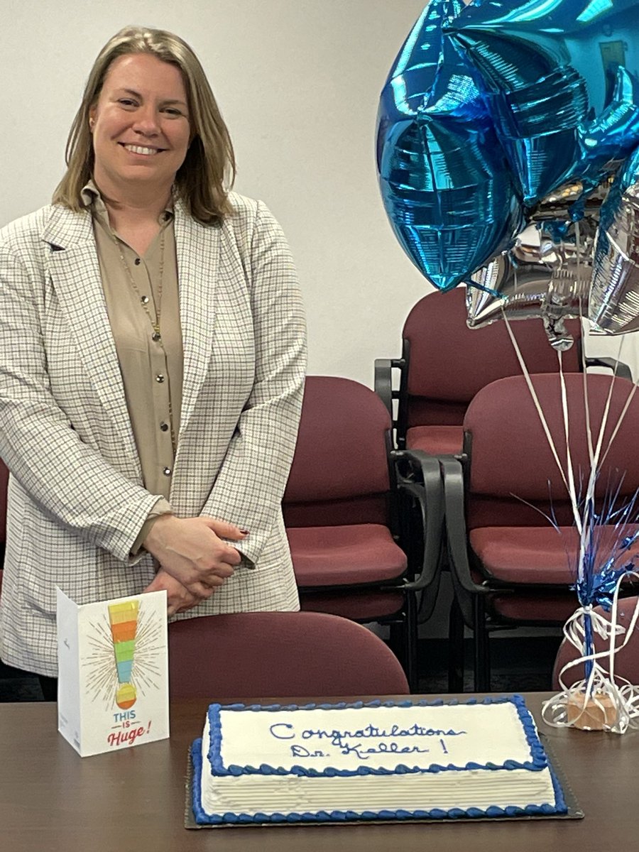 Silberman Lab tweet media