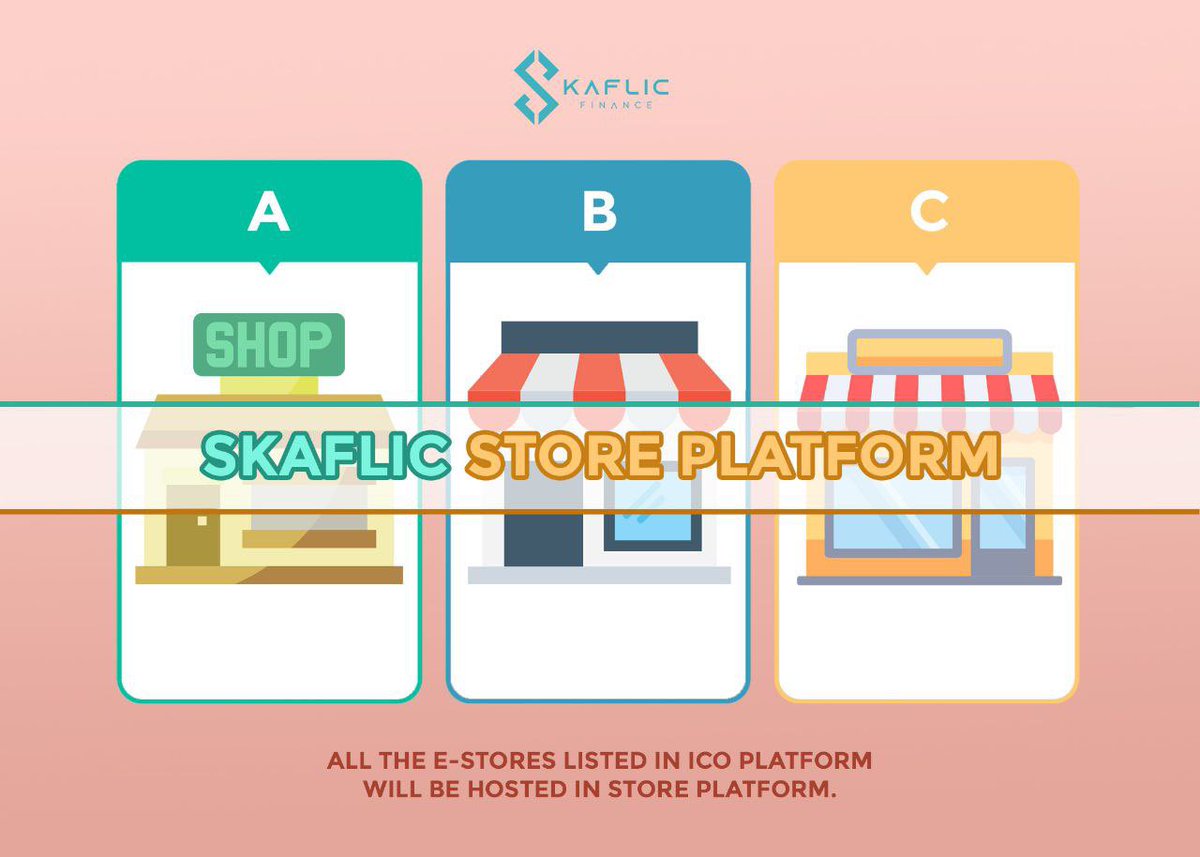 The growth of e-commerce globally has freed people from the confines of physical stores. Customers now have access to stores miles away and marketplaces with multiple brands. If online merchants fail to keep up with trends, they risk failure. #skaflic