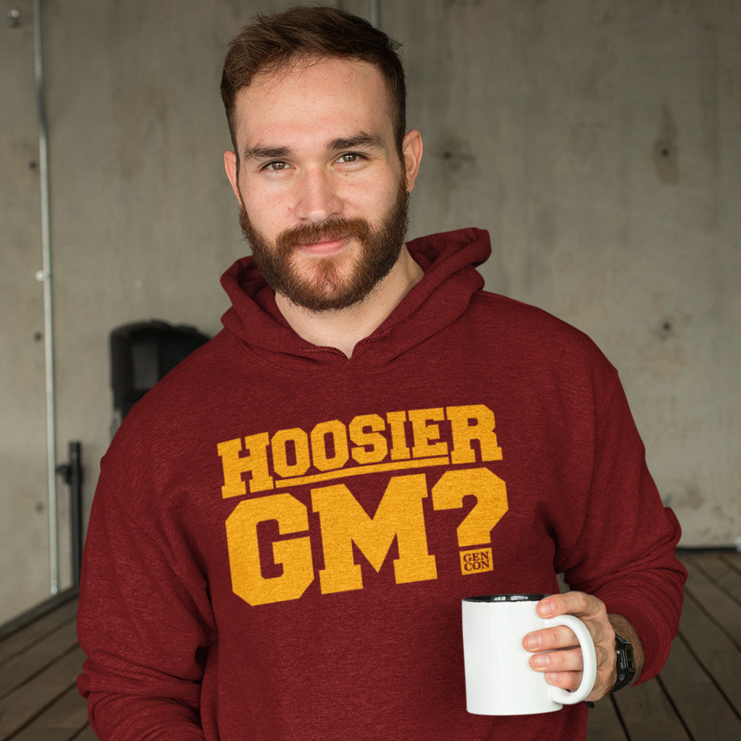 Gen_Con's tweet photo. It's the last day to take advantage of FREE SHIPPING from @Rollacrit. Use code RELATIONSHIP23 at checkout, and all orders $75+ get free shipping.
π https://t.co/aQmGYBvx3H
#GenCon #GenConMerch #RollacritMerch #GenConIndy #OfficialMerch https://t.co/Qw25vm87HP