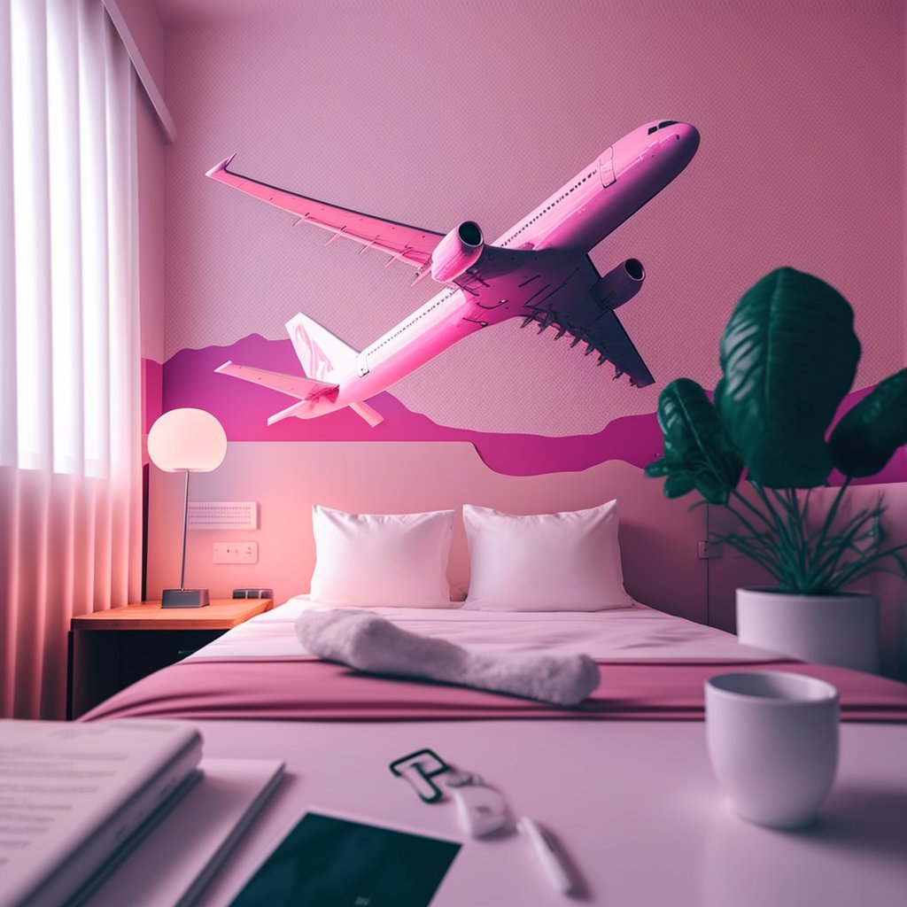 influsociety's tweet photo. SEO is essential for any long-term success when it comes to websites. If your hotel website needs a boost in the search engines, reach out to the experts at Influence Society!
https://t.co/yyv8Fi7DyA https://t.co/L1pwmjQ2EW