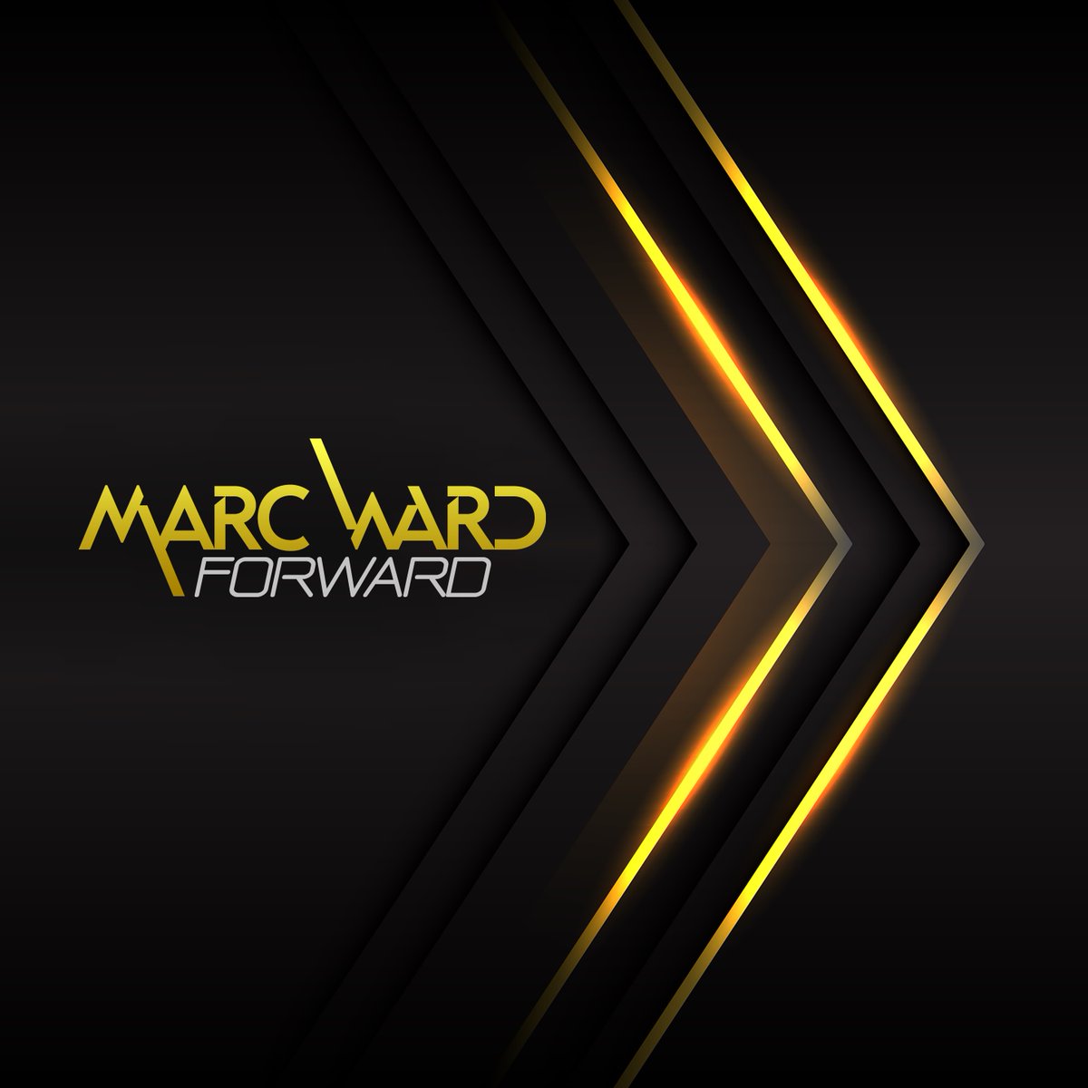 MarcWardMusic tweet media