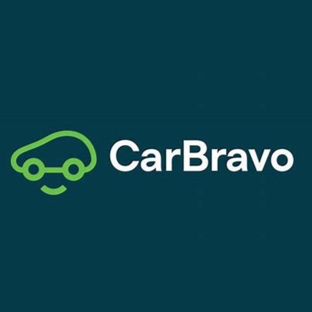 Buying a used Vehicle has never felt better😎 As a certified CarBravo dealer, you get added benefits when you buy from us! Don't feel your vehicle is the best fit? We have an exchange program 🤠
bit.ly/3IWO6Ud
#garberchevy #garberchevrolet #garberhighland #CarBravo