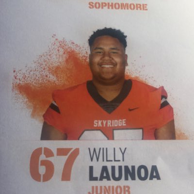 timipeliJr46's tweet photo. #NewProfilePic https://t.co/xsOXCMCUMT