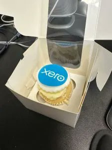 harrisonsnet's tweet photo. It’s important for our team to keep up to date with #Xero developments and also learn new tips and tricks that make our lives easier as well as help us to keep clients’ accounts up to date.
Read about our latest #XeroPartner Day here: https://t.co/m9P8R2xRqJ
#Accountant https://t.co/kneIM7tlWy