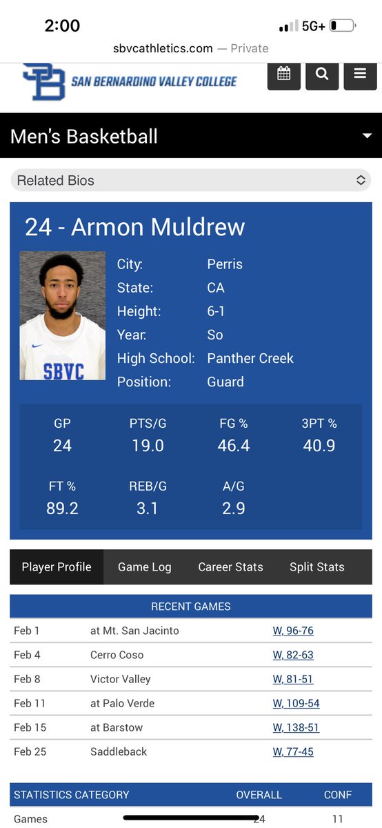 Shawan Robinson tweet media