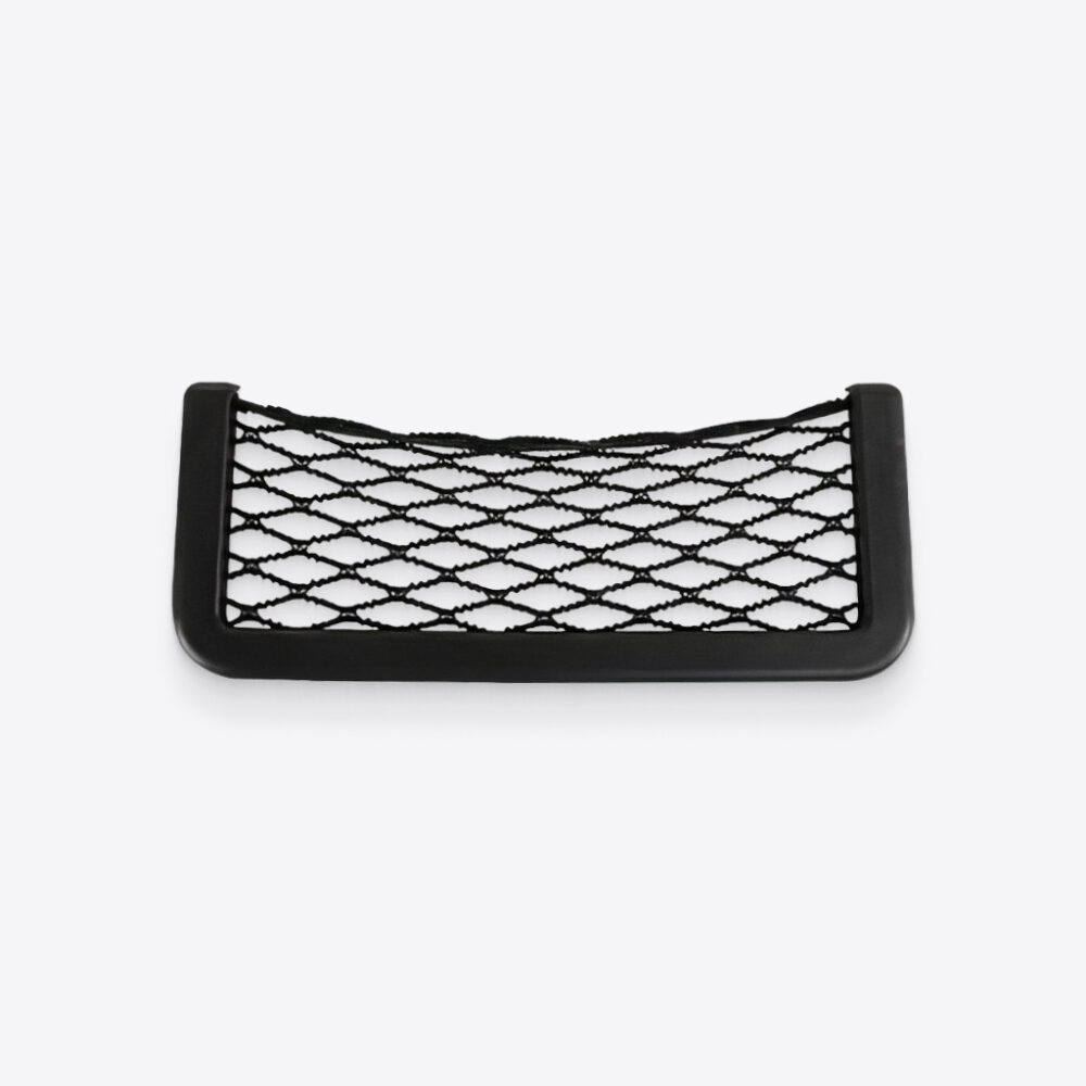 SuperDrivey's tweet image. Stick-On Mesh Storage Pocket #autoaccessories #autobrighttech superdrivey.store/stick-on-mesh-…