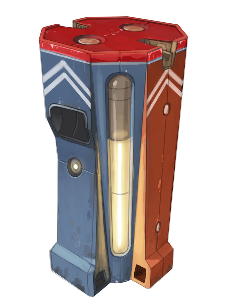 🚨 Well done to all EC earners from last week!
All EC payouts have been made to accounts with a Sequence wallet connected. 

All Buddi Run accounts without a connected wallet that earned EC last week have until Friday to connect a wallet to receive last buddirun.com/profile