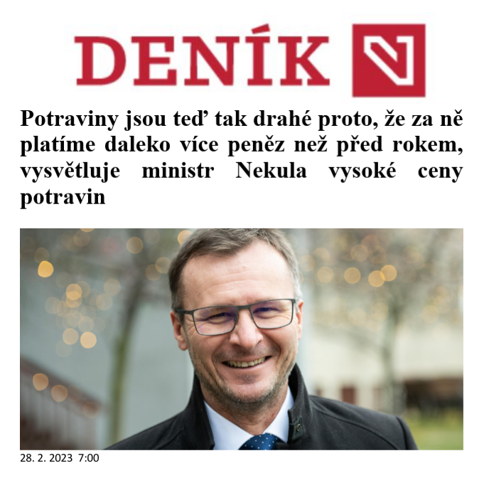 Vihervarpunen tweet media