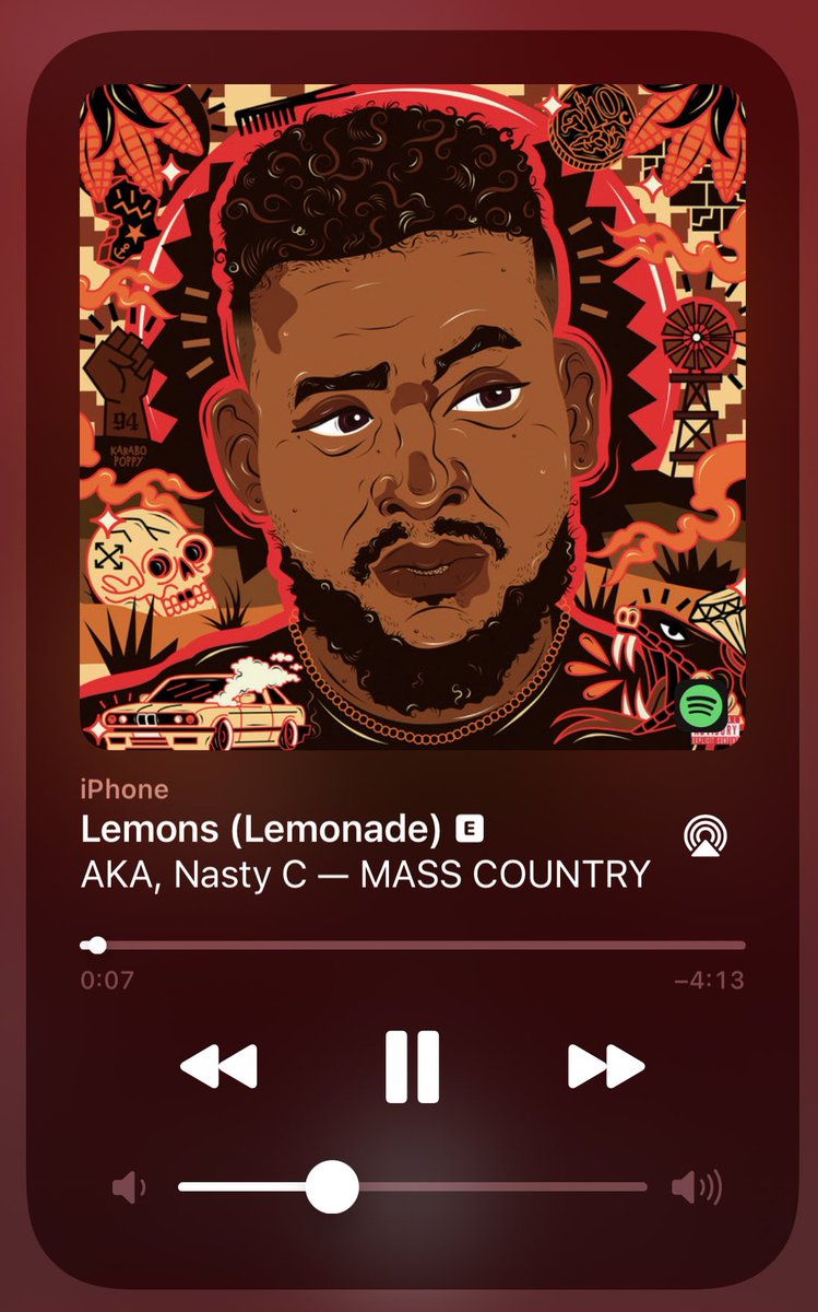 ChaboKlutch's tweet photo. Man, you people robbed the continent of a real one. #MassCountry  #LiveLongSupaMega https://t.co/2JVx865p70