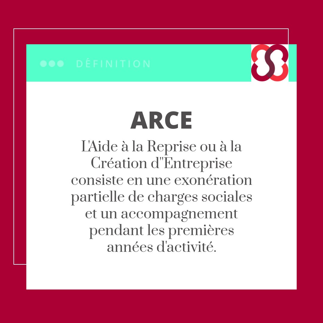 SefacSma's tweet photo. Les conditions d'attribution de l'#Acre dépendent de la date de votre souscription au dispositif. N'hésitez pas à nous contacter pour plus de renseignements sur l'Aide à la création ou à la reprise d'une entreprise 🏢 📞 https://t.co/FrnRspe3jf