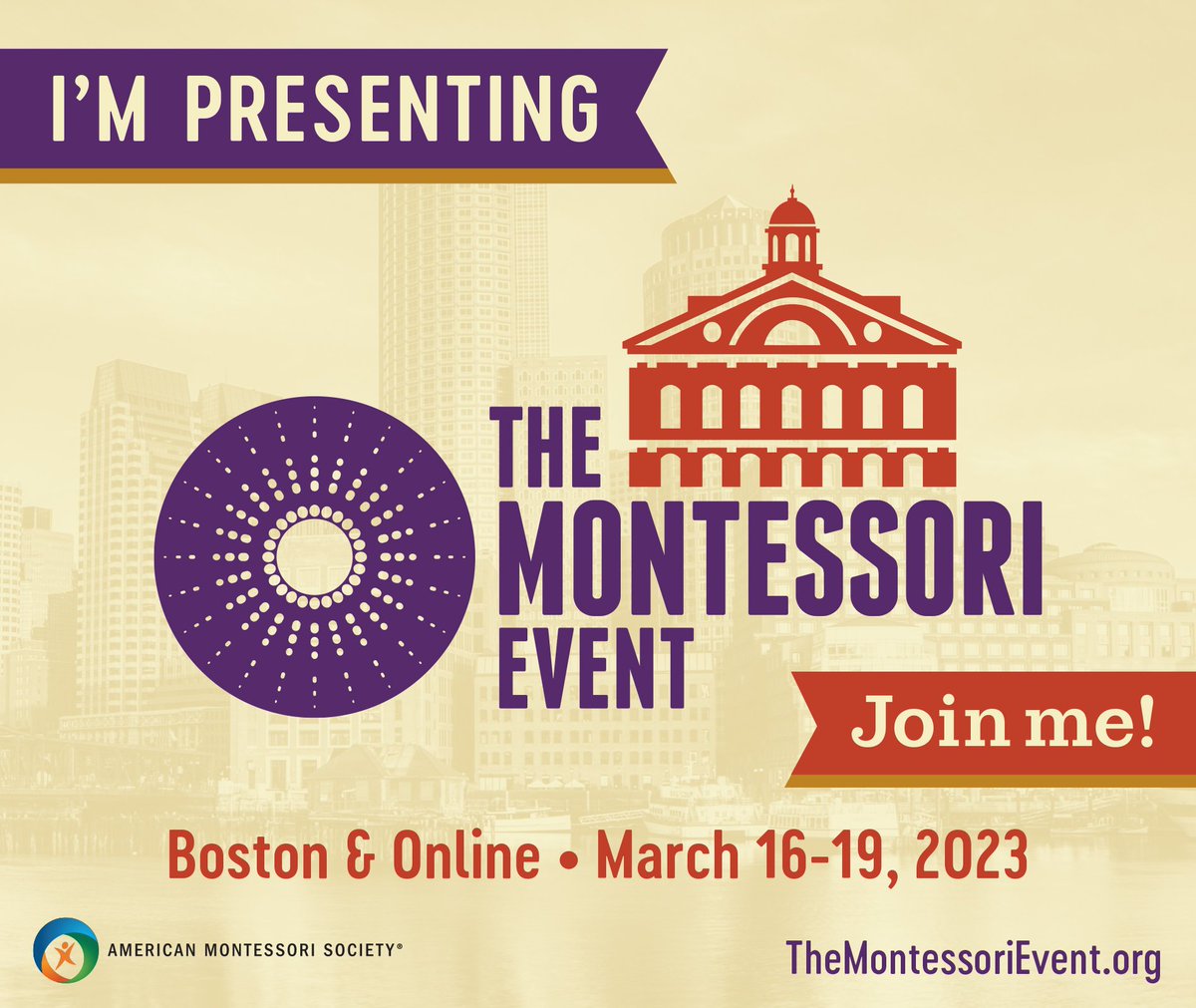 Susan Kambrich tweet media